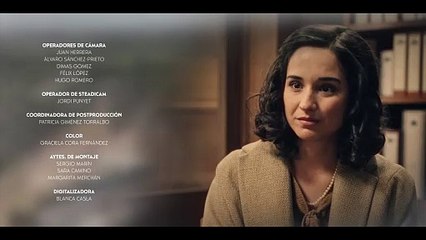 Sueños De Libertad Capítulo 372 Avance