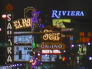 Don King Uncovered: The Untold Story of Boxing's Controversial Promoter 🥊