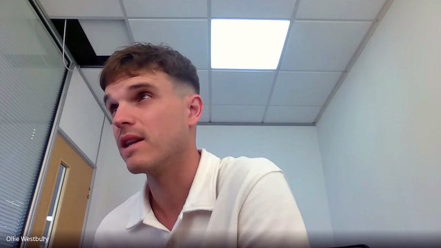 'He brings goals': John Marquis Shrewsbury view and Callum Stewart stance after League 2 opener