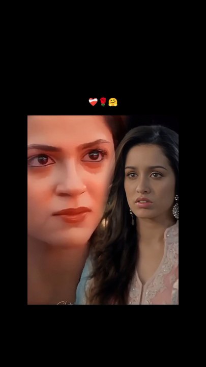Sanyara vs Ashiqui2