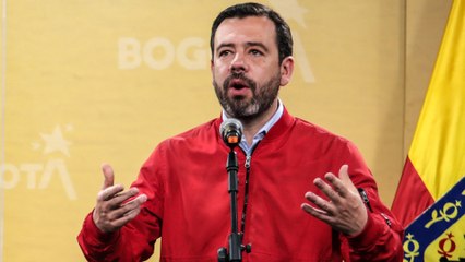 Adiós a El Campín: habrá nuevo estadio en Bogotá