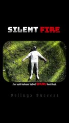 Jab zindagi pressure ban jaaye… samajh jao, kuch bada pak raha hai.🔥Pressure cooker ki seeti si