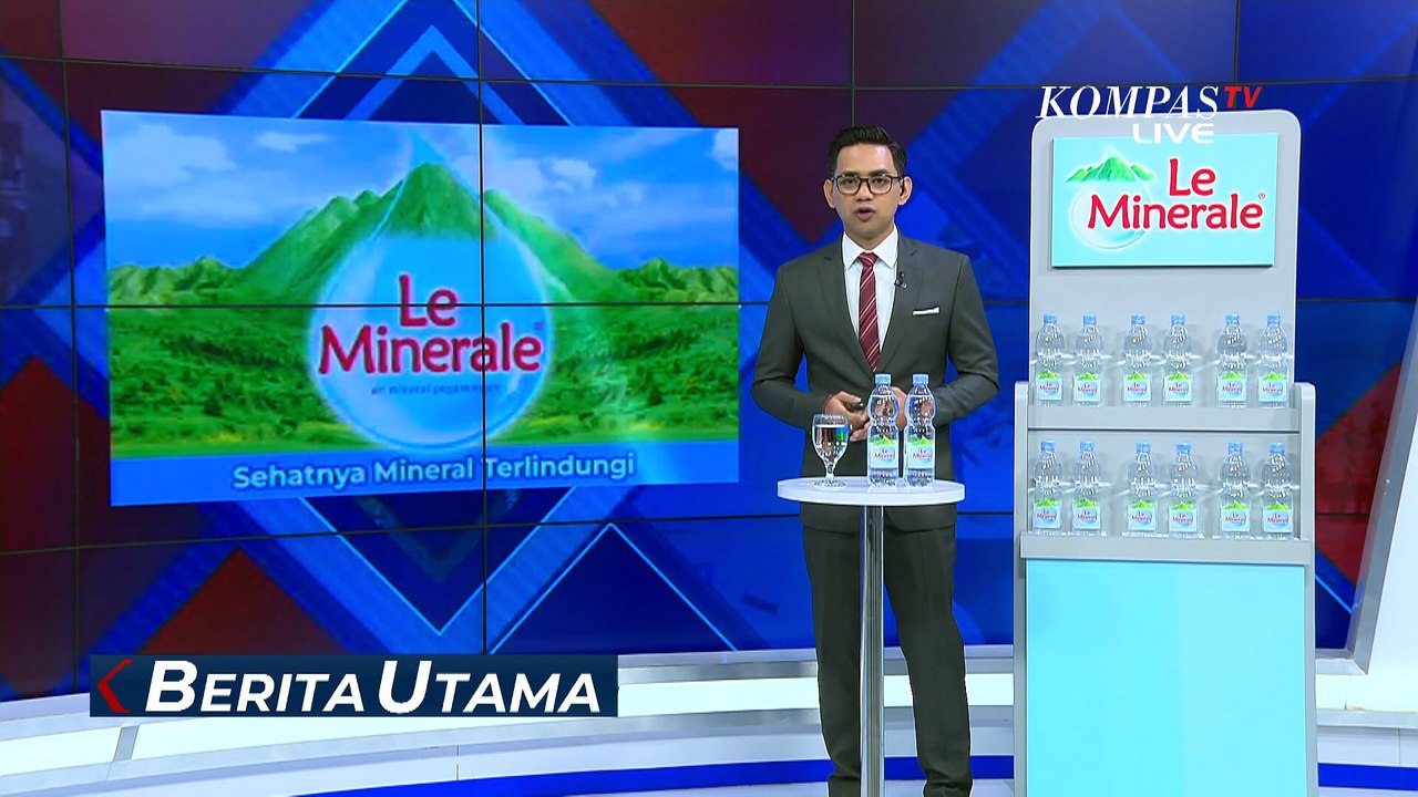 Memanas! Konflik Internal Bandung Zoo, 2 Pihak Bentrok- Pintu Gerbang Jebol | BERUT