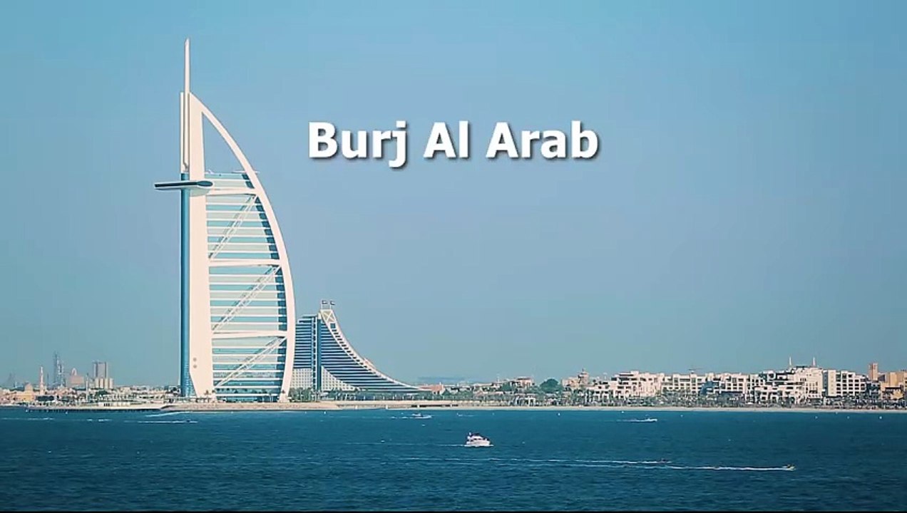 Dubai Burj Al Arab Fireworks दुबई बुर्ज अल अरब आतिशबाजी  #dubai #dance #viralvideo #trending