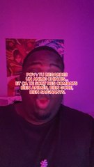 ANIME: Dragon Raja: Season 2 Unveiled!