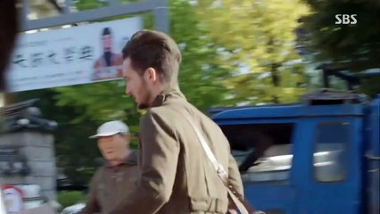 Pinocho, No te puedo Mentir Capitulo 3