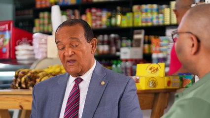 CAPICÚA CON VARSOVIA - ANTONIO MARTE - PARTE 2