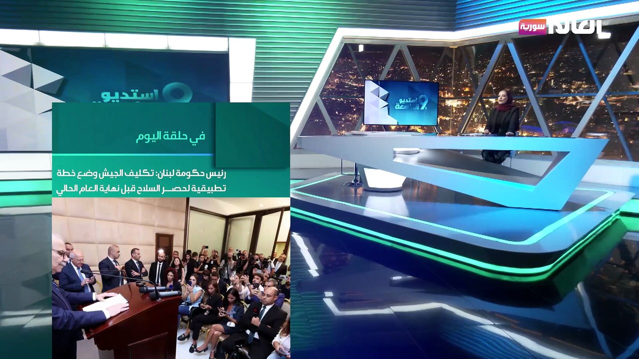 كذبة دخول المساعدات تتضخّم: إسرائيل تتحضّر لعدوان جديد