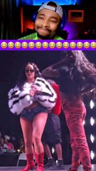 😂😅 #laughwitheddie #funnycontent #fyp