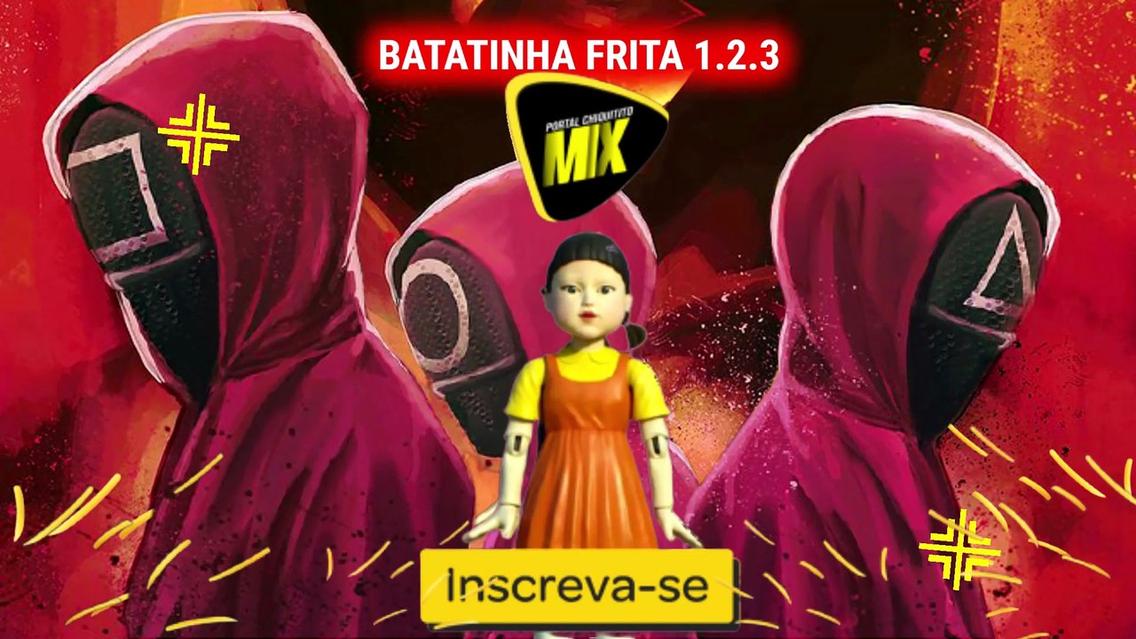 ROUND_6_-_MELO_DA_BATATINHA_FRITA_123_ CHIKMIX_2K21_