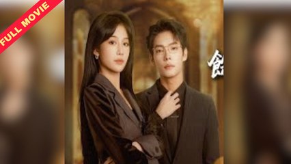 Full - His Wife Was Watching While He Cheated Boldly