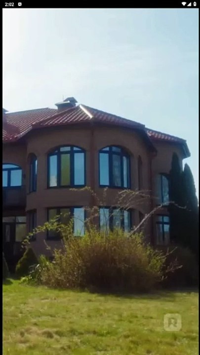 Bound By Marriage - Freed By Love Full Movie shortfilm - video Dailymotion