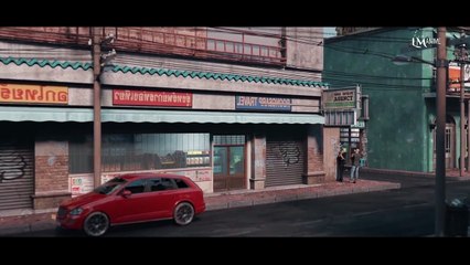 [EnglishSub] Dragon’s Disciple - Part 02 - Ep 06 to 10 [FullHD]