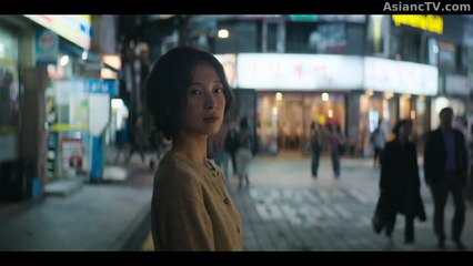 S line Ep-06 Engsub kdrama