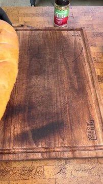 Papparoni cheese bread recipe#fypageシ #foryourpage #cooking #homecooking #goodfood #foodlovers #recipe #simplerecipe #papparoni #bread #eating #foodie #yummyfood #deliciousfood #toast #foodie #cookingwithlove #appetizer