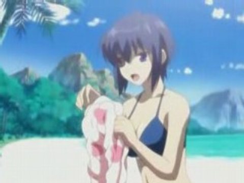 They are my noble masters ep04 prt1