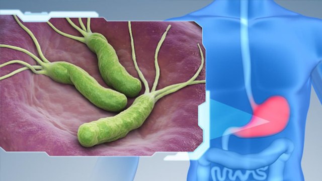 Uttarakhand Cloudburst 2025:Badal Fatne Ke Baad Koun Si Bimari Hoti Hai,Diseases Spread After Floods