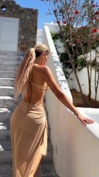 LUANA VJOLLCA x GENTA ISMAJLI - UNE TE DUA #LuanaVjollca #GentaIsmajli #UneTeDua #Folé