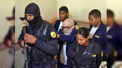 Miguel Valerio aclara que autorización a Ángel Martínez