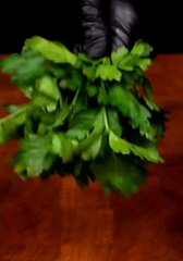 Onion ring wrapped with beacon in tomato paste and sour cream sauce#fypageシ #foryourpage #cooking #homecooking #goodfood #snacks  #beacon #foodlovers #recipe #simplerecipe #partyfood #cheese #eating #foodie  #yummyfood #onionring #deliciousfood