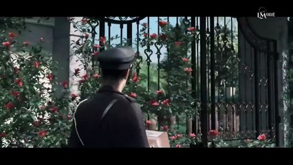 [EnglishSub] Dragon’s Disciple - Part 04 - Ep 16 [FullHD]