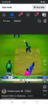 Pakistan vs Afghanistan ##Naseem Shah on Strike # Two Four Winning numbers #Pak win # Revenge of the day #Goat cheese # watch # Match # Flipping Shots #