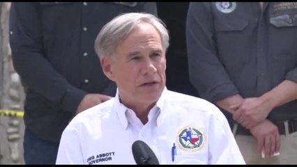 L'Aventino dei dem del Texas: il governatore Abbott ora vuole arrestarli