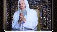 هل تعلم أن الحج سبب من أسباب سعة الرزق ؟ الشيخ الدكتور محمد حسان أعظم وصايا الحج وأشرفها !!