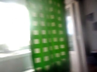 Päivä Hienon Jetset Ladyn Elämää