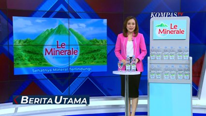 Nekat Taruhkan Nyawa Obati Pasien, Bidan di Pasaman Sumbar dapat Penghargaan | BERUT