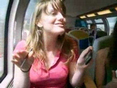 La 601 (L) de Guy de Maupassant - Colombes - 92