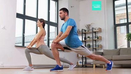 ورزش و تندرستی؛ چگونه از شر سلولیت‌هایمان خلاص شویم؟