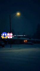 New viral sad song most popular video in Hindi Urdu