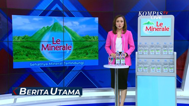 Miris! 4 Kelas dan Perpustakaan SDN Sumber Kulon I di Majalengka Nyaris Ambruk | BERUT