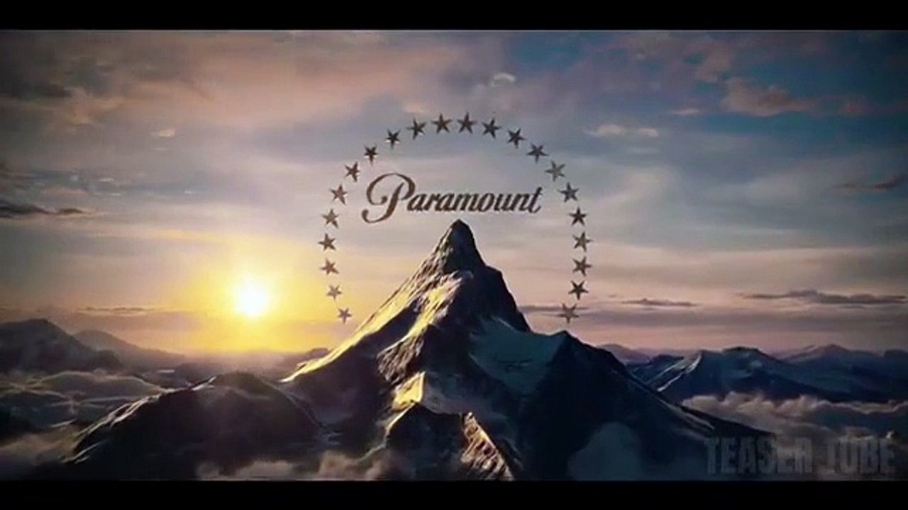 Hansel _ Gretel- Witch Hunters 2 (2025) - First Trailer - Jeremy Re    #Disney #marvel #2025 #hollywood #Hollywood2025nner_ Gemma Arterton - Concept(480)