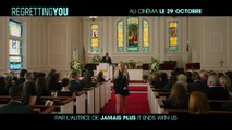 REGRETTING YOU Bande Annonce VF (2025) Mckenna Grace