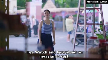 [ENG] EP.7 Whale Store xoxo (2025)