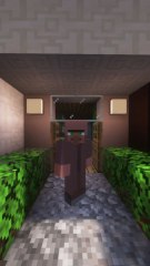 Un KIKOO n'aurait pas dû toucher à la pelle magique !