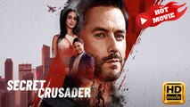 Her Secret Crusader | Full Movie HD - Drama ShortFilms Hot