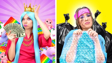 Soothing Gadgets You’ll Want Immediately 🧠💫 Relax in Style