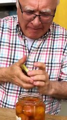 Superglue + Jar = Instant Chaos! 😂😈 #EpicPrank