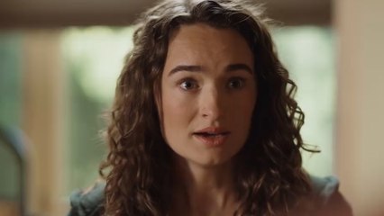 Mort de l’actrice Kelley Mack vue dans «The Walking Dead»