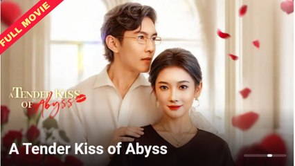 Full - How To Trap President's Son #trending