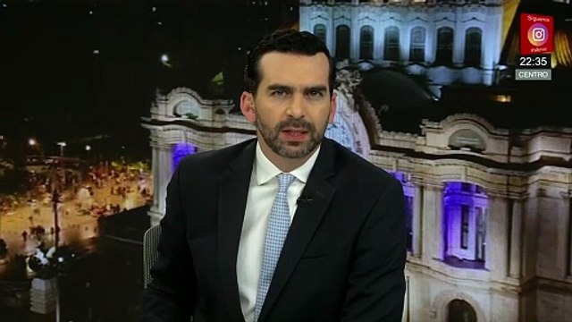 Trump reconoce que migrantes deportados son esenciales para el trabajo agrícola en Estados Unidos