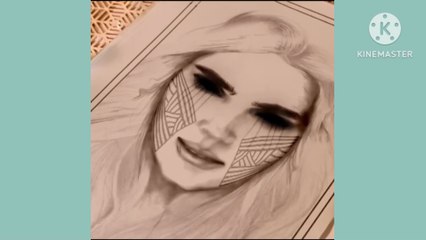 Ye jadu hai jinka epissod 7 part 3