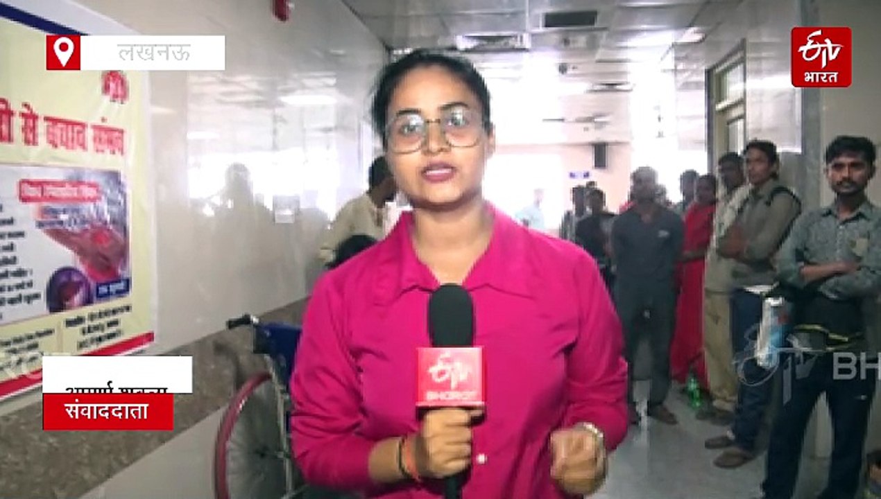 क्या है डायबिटीज, थायराइड और ब्लड प्रेशर का फैटी लिवर से कनेक्शन? 'नान अल्कोहलिक' मरीज भी रहें सतर्क, ऐसे रखें ख्याल