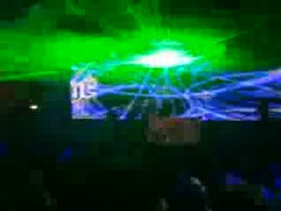 MOV00075