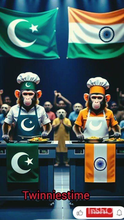 contest pak vs ind