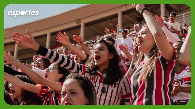 A força das mulheres nas arquibancadas: resistência e transformação nos estádios