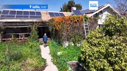 Flucht aus Israel: zehntausende Israelis verlassen ihr Heimatland. Droht nun der Exodus?